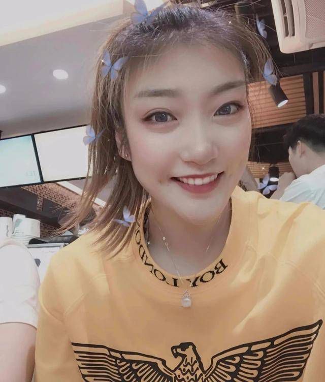 阴阳双修3d高清免费