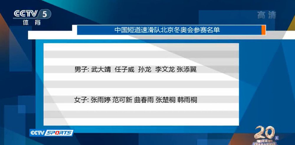 阴阳双修3d高清免费