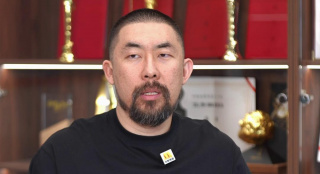 阴阳双修3d高清免费